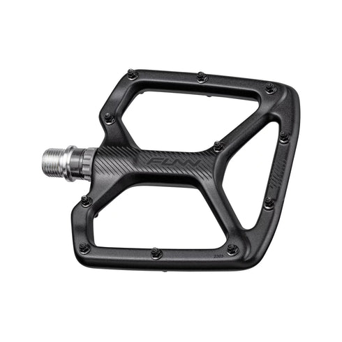 Funn MTB Python Gen 2 Pedal